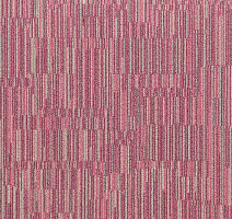 Ковровая плитка Milliken LayLines lln 48-104 Flamingo фото 1 | FLOORDEALER